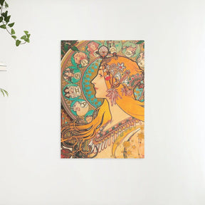 Diamantmalerei Sternzeichen - SEOS Shop ®