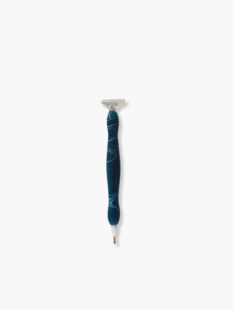 Diamond Painting Ergonomisch - SEOS Shop®