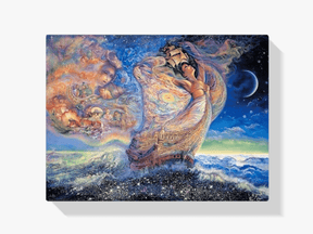 Diamond Painting Feen Magischer Tanz - SEOS Shop ®