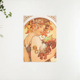 Diamond Painting Obst - SEOS Shop ®