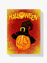 Diamantmalerei Halloween 1 - SEOS Shop ®