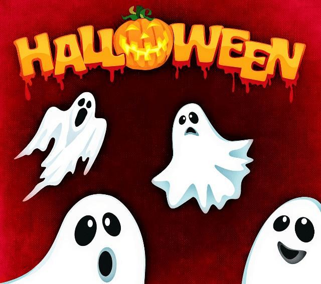 Diamantmalerei Halloween 2 - SEOS Shop ®