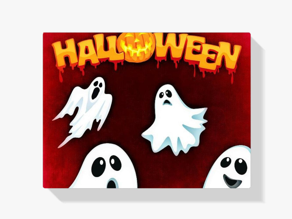 Diamantmalerei Halloween 2 - SEOS Shop ®
