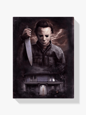 Diamantmalerei Halloween - SEOS Shop ®