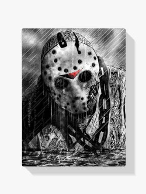 Diamantmalerei Halloween - SEOS Shop ®