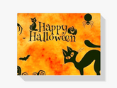 Diamantmalerei Happy Halloween - SEOS Shop ®
