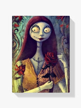 Diamond Painting Jack und Sally - SEOS Shop ®