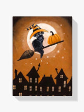 Diamantmalerei Katze - SEOS Shop ®