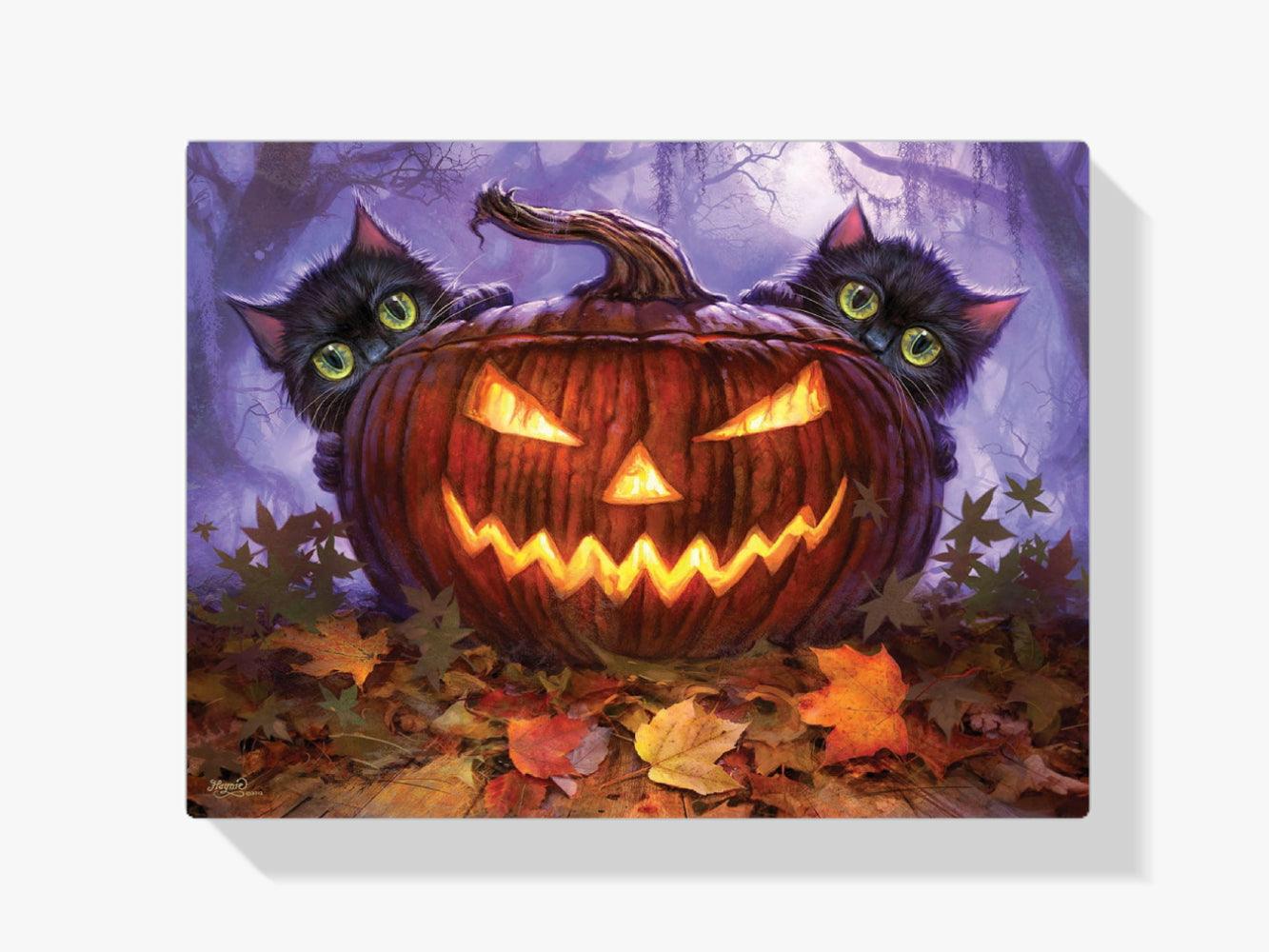 Diamantmalerei Katzen - SEOS Shop ®