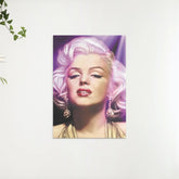 Diamantmalerei Marilyn Monroe - SEOS Shop ®