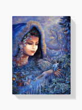 Diamantmalerei „Mutter trifft Baby“ - SEOS Shop ®