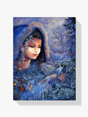 Diamantmalerei „Mutter trifft Baby“ - SEOS Shop ®