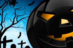 Diamantmalerei Kürbis - SEOS Shop ®