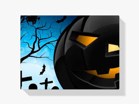 Diamantmalerei Kürbis - SEOS Shop ®