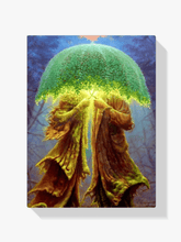 Diamond Painting Beziehung der Natur - SEOS Shop ®