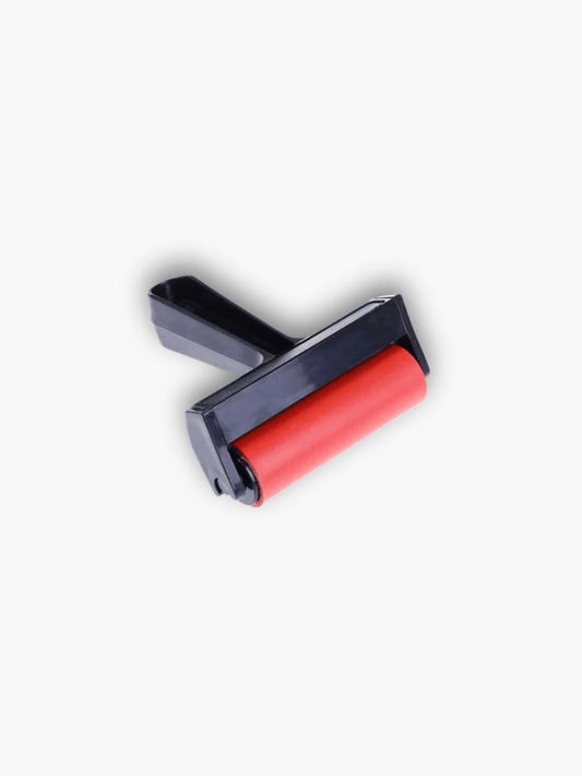 Diamant-Malrolle - SEOS Shop®
