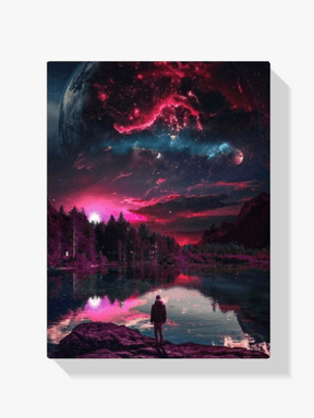 Diamantmalerei Juicy Nature - SEOS Shop ®