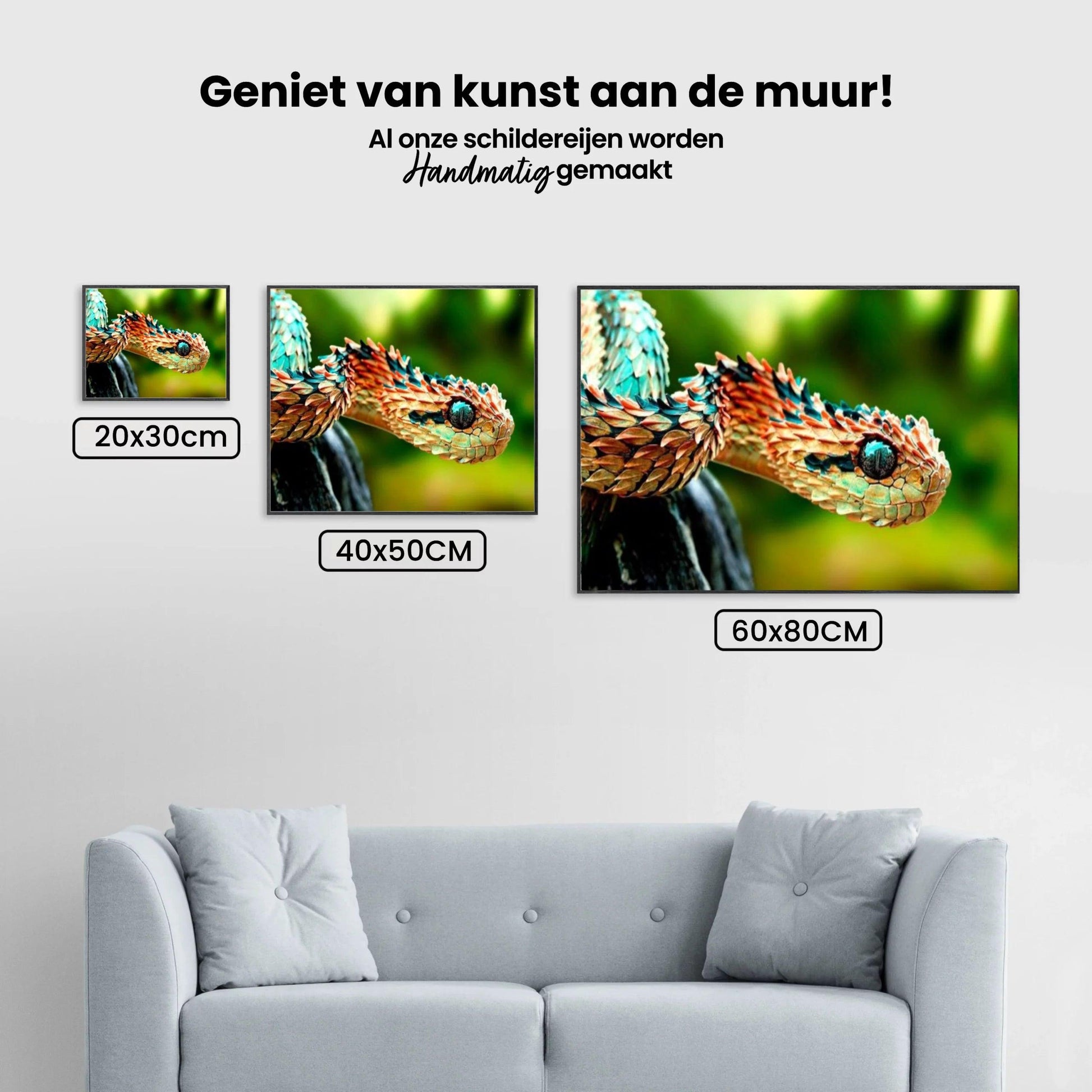 Diamond Painting Schlauch – SEOS Shop ®