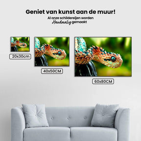 Diamond Painting Schlauch – SEOS Shop ®