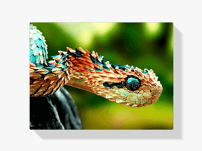 Diamond Painting Schlauch – SEOS Shop ®
