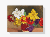 Diamond Painting - Anemonen - SEOS Shop ®
