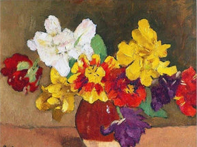 Diamond Painting - Anemonen - SEOS Shop ®