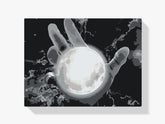 Diamantmalerei - Immer zur Hand - SEOS Shop ®