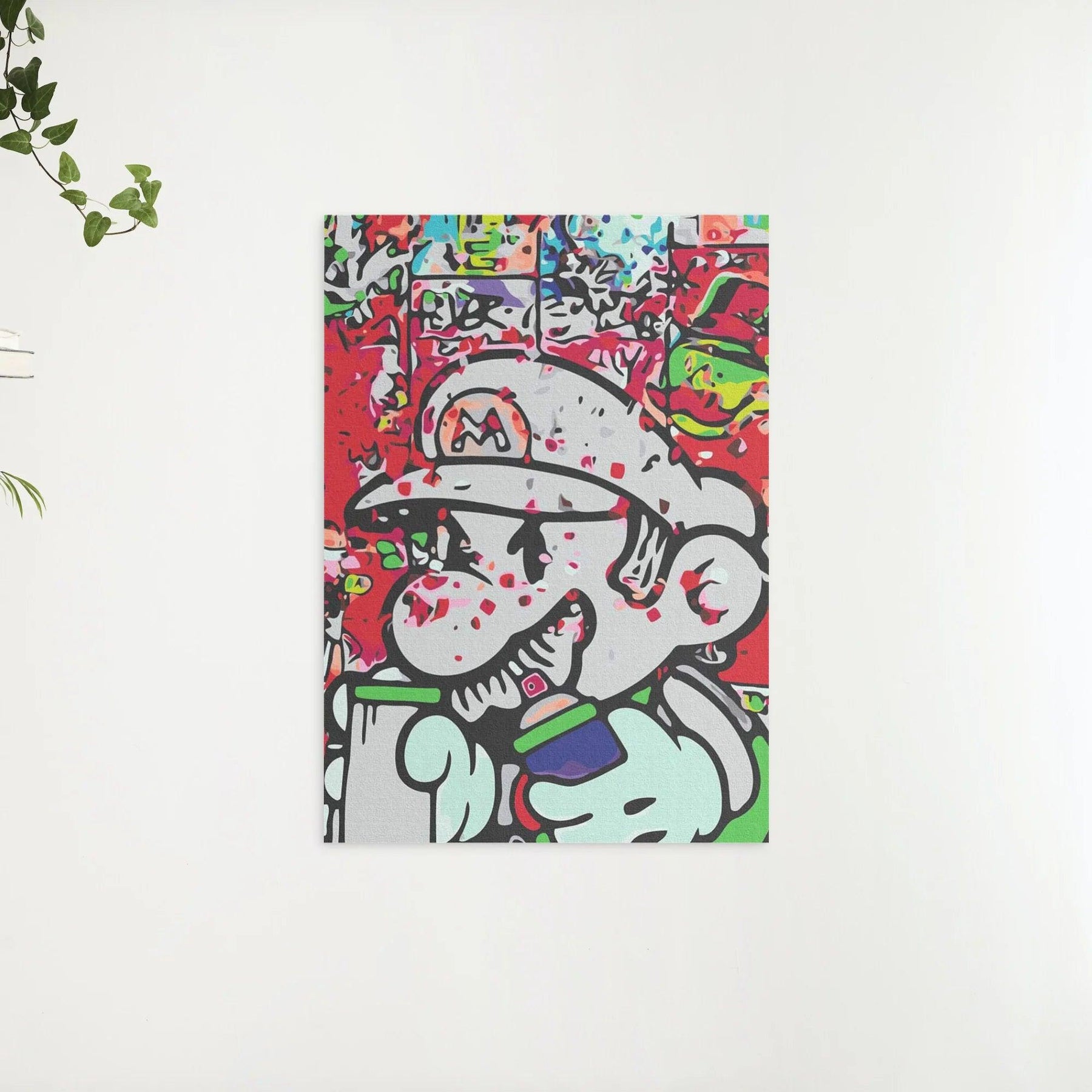 Diamantmalerei - Kreativität - Künstler-Edition - SEOS Shop ®