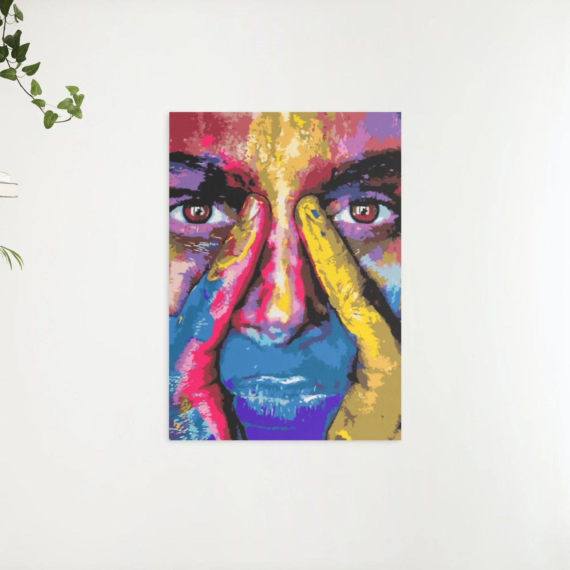 Diamond Painting - Ein ehrlicher Blick - SEOS Shop ®