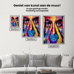 Diamond Painting - Ein ehrlicher Blick - SEOS Shop ®