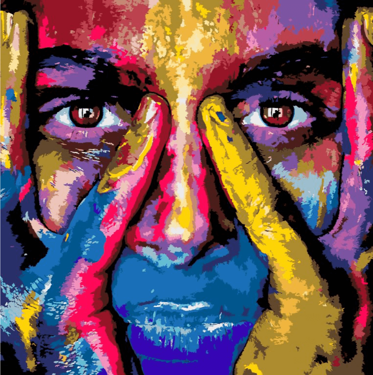 Diamond Painting - Ein ehrlicher Blick - SEOS Shop ®
