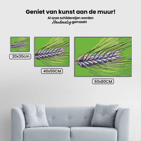Diamond Painting - Maserung - SEOS Shop ®