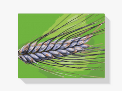 Diamond Painting - Maserung - SEOS Shop ®