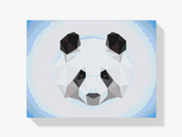 Diamantmalerei - Grafischer Panda - SEOS Shop ®