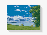 Diamond Painting - Mehr in der Natur - SEOS Shop ®