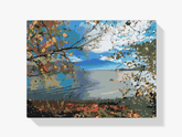 Diamond Painting - Chiemsee - SEOS Shop ®