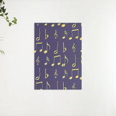 Diamond Painting - Kommentare - SEOS Shop ®