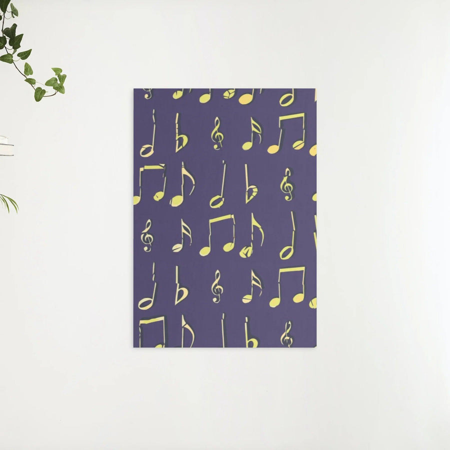 Diamond Painting - Kommentare - SEOS Shop ®