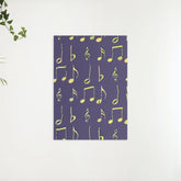 Diamond Painting - Kommentare - SEOS Shop ®