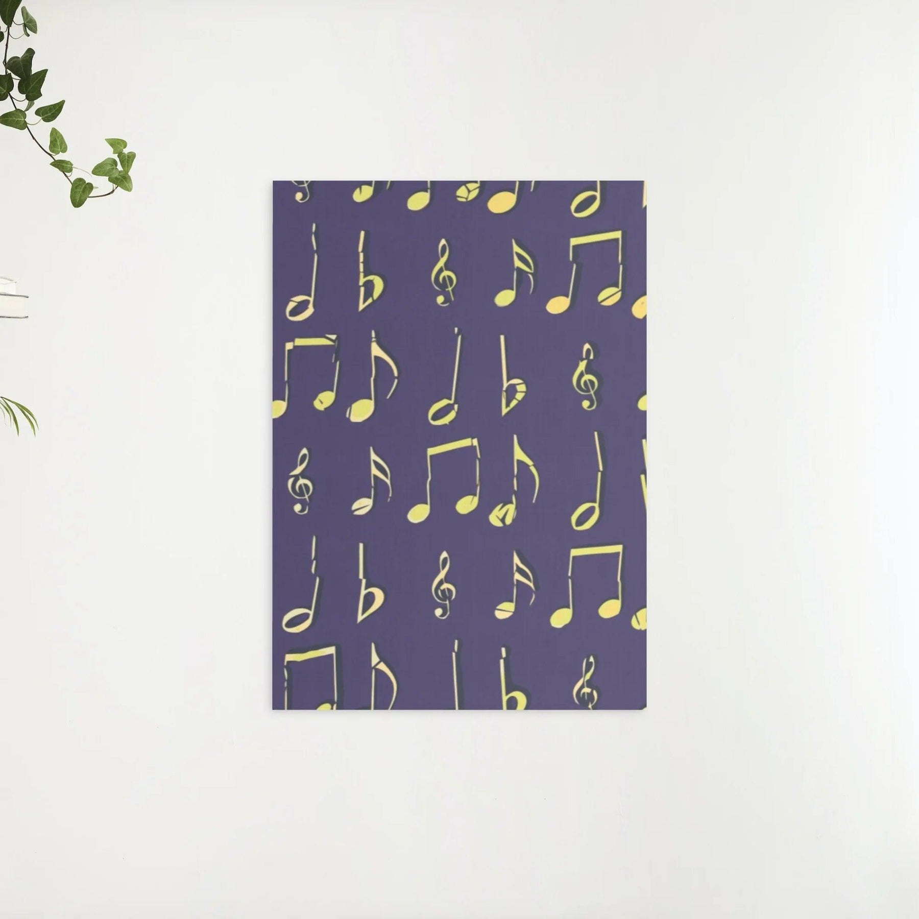 Diamond Painting - Kommentare - SEOS Shop ®