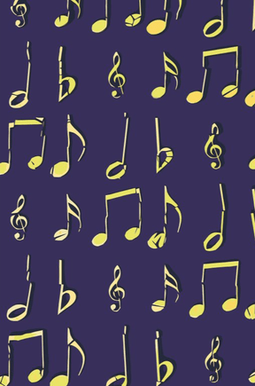 Diamond Painting - Kommentare - SEOS Shop ®