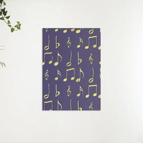 Diamond Painting - Kommentare - SEOS Shop ®