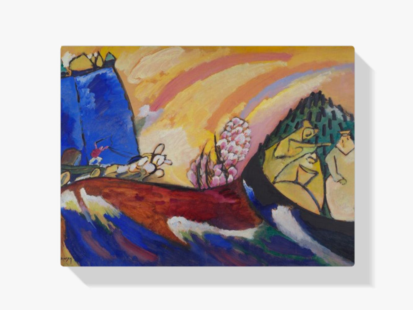Diamond Painting - Malen mit Troika - SEOS Shop ®