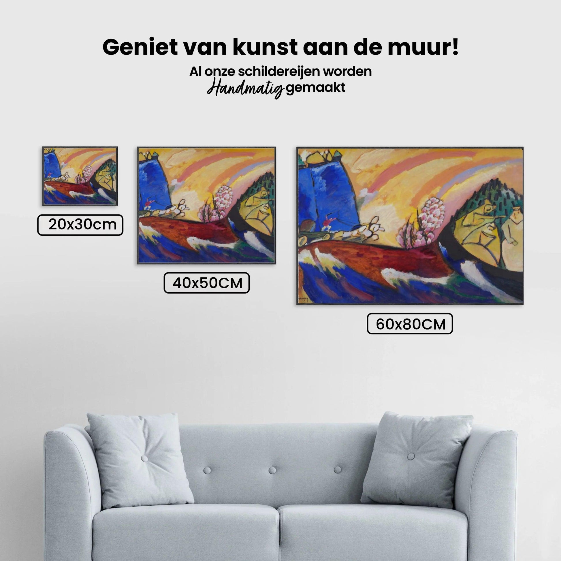 Diamond Painting - Malen mit Troika - SEOS Shop ®