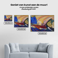 Diamond Painting - Malen mit Troika - SEOS Shop ®