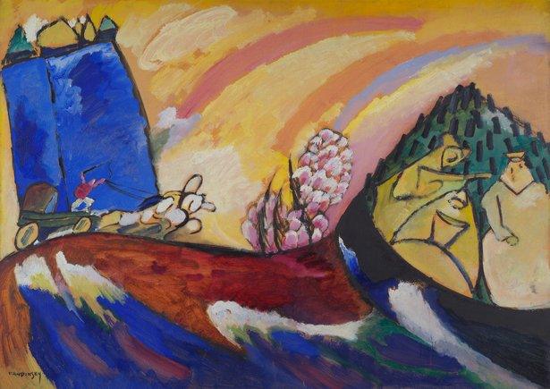 Diamond Painting - Malen mit Troika - SEOS Shop ®