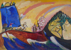 Diamond Painting - Malen mit Troika - SEOS Shop ®