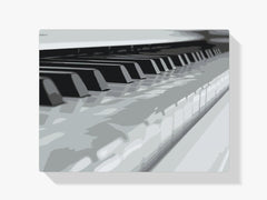 Diamond Painting - Schlüssel - SEOS Shop ®