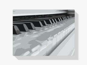Diamond Painting - Schlüssel - SEOS Shop ®