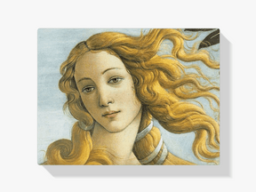 Diamantmalerei - Venus - SEOS Shop ®